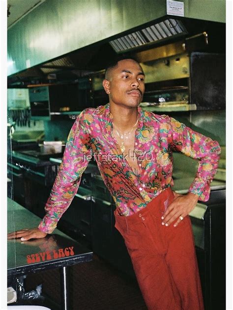 steve lacy poster|steve lacy poster and prints.